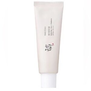 Relief Sun Cream SPF50+